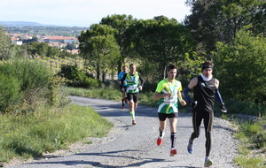 RESULTATS COURSE DES VENTS 2016