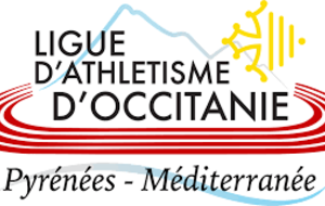 championnat d'occitanie de marche de durée