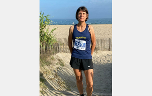 Un premier week-end de Juin sportif