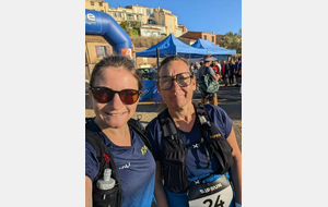 Course des 3 Lavoirs : courir pour une belle cause