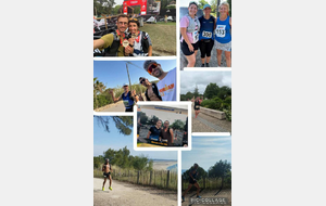 6a31bf9706c25_20260601TrailRocamadourRondedesVinsdelaClape10kmFondlaFoireAgenTrailBicquetMaxiRAceTourduLacAnnecy.jpg