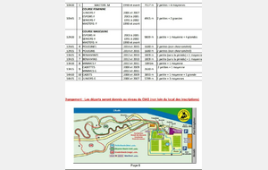 Cross de Carcassonne
