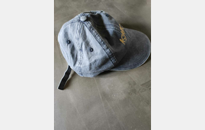 Casquette