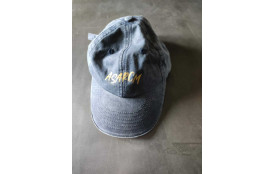 Casquette