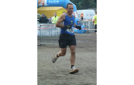 LE VETERANS DE L'ASARCM en forme