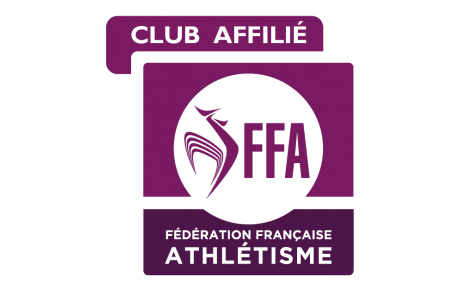 RENTREE SAISON 2016 2017