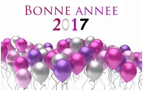 2017