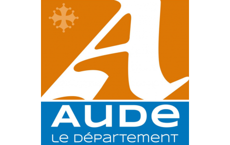 FETE DE L ATHLETISME 2019 A SIGEAN