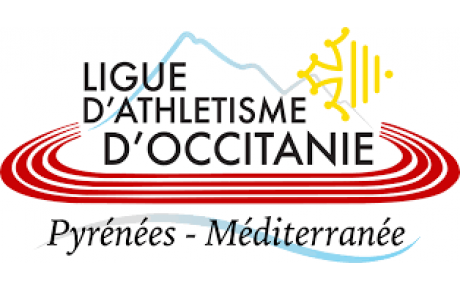 championnat d'occitanie de marche de durée
