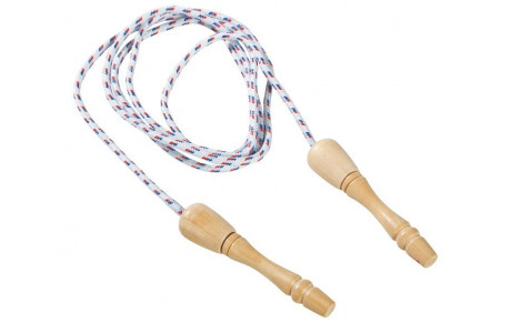 circuit training avec corde à sauter ou escalier