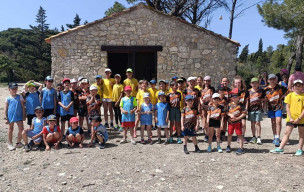 Kid Athlé 25-24-2026