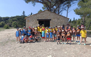 Kid Athlé 25-24-2026