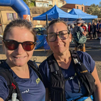 Course des 3 lavoirs