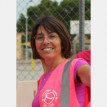 NATHALIE